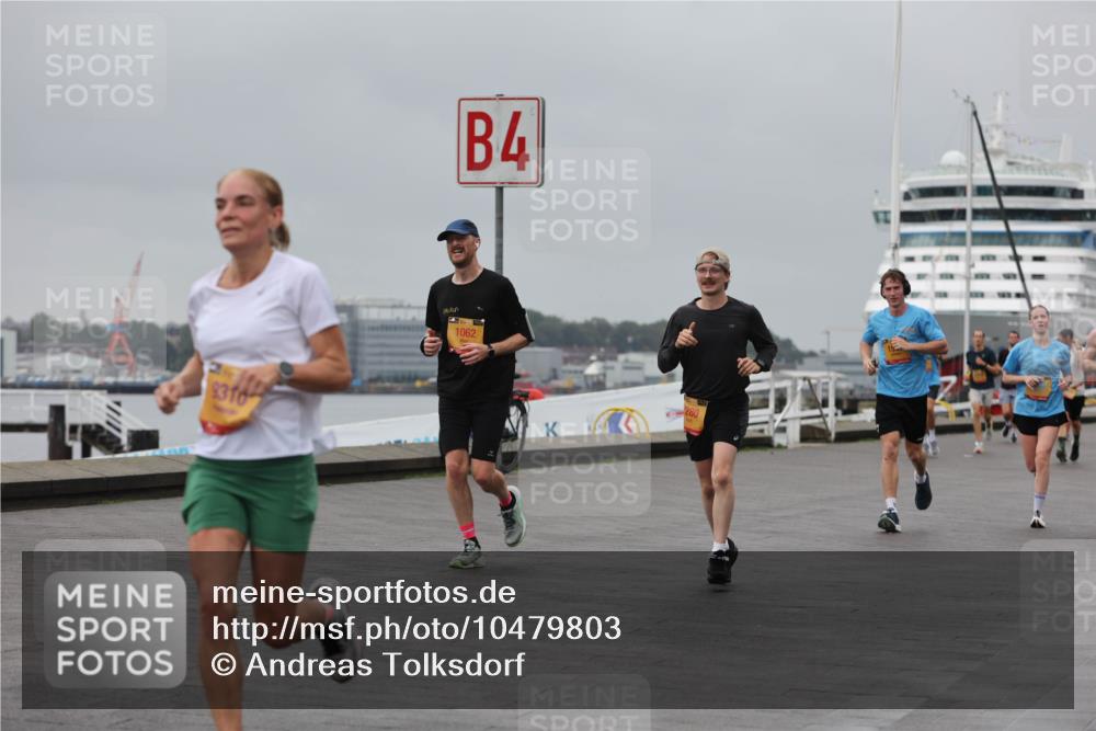 13.09.2026 - Kiel Lauf Andreas Tolksdorf http://msf.ph/oto/10479803 13.09.2026 11:53:32 Kiellinie 1, 8310, 4, 1062, 280 meine-sportfotos.de