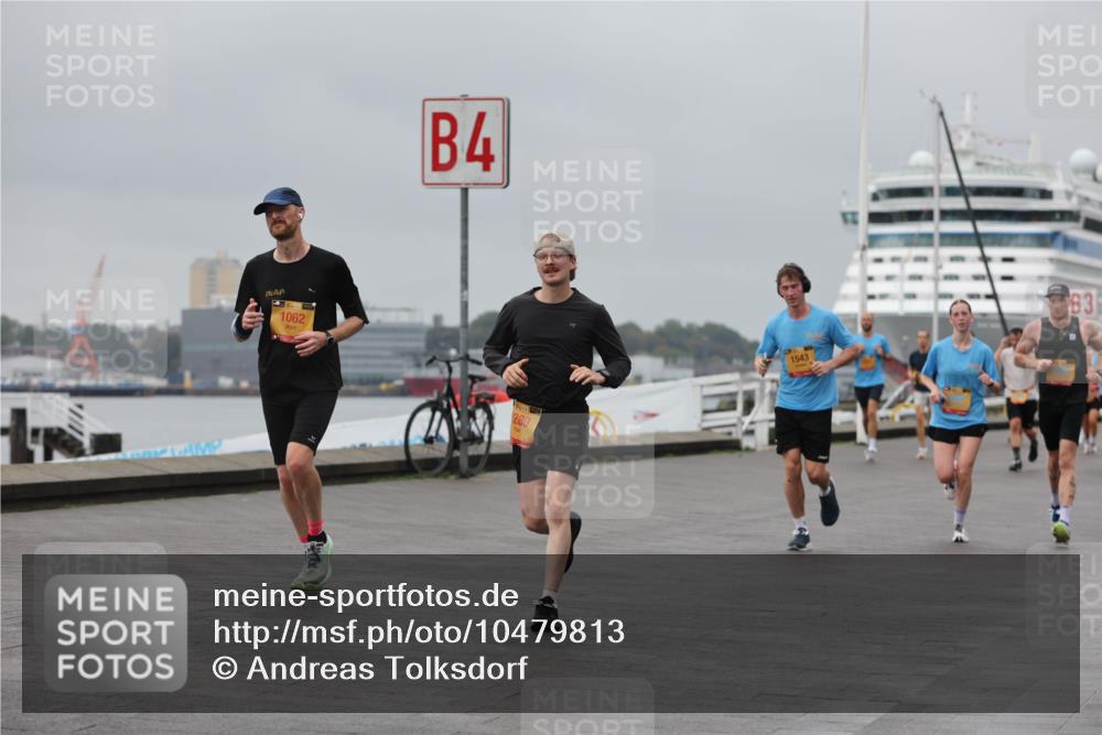 13.09.2026 - Kiel Lauf Andreas Tolksdorf http://msf.ph/oto/10479813 13.09.2026 11:53:33 Kiellinie 1062, 4, 280, 1543, 83 meine-sportfotos.de