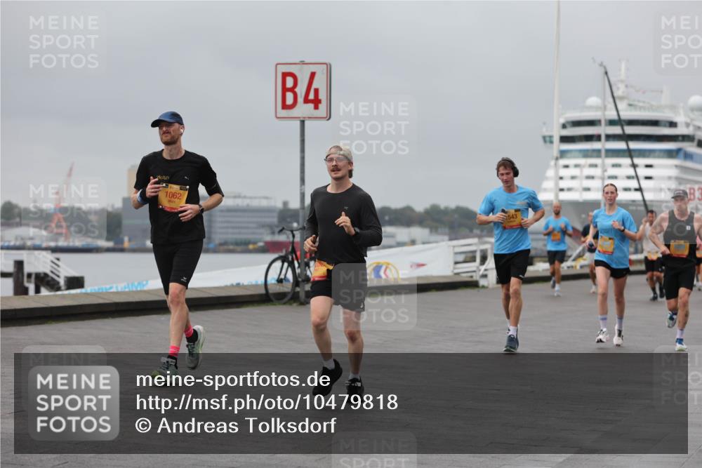 13.09.2026 - Kiel Lauf Andreas Tolksdorf http://msf.ph/oto/10479818 13.09.2026 11:53:33 Kiellinie 1, 1062, 4 meine-sportfotos.de