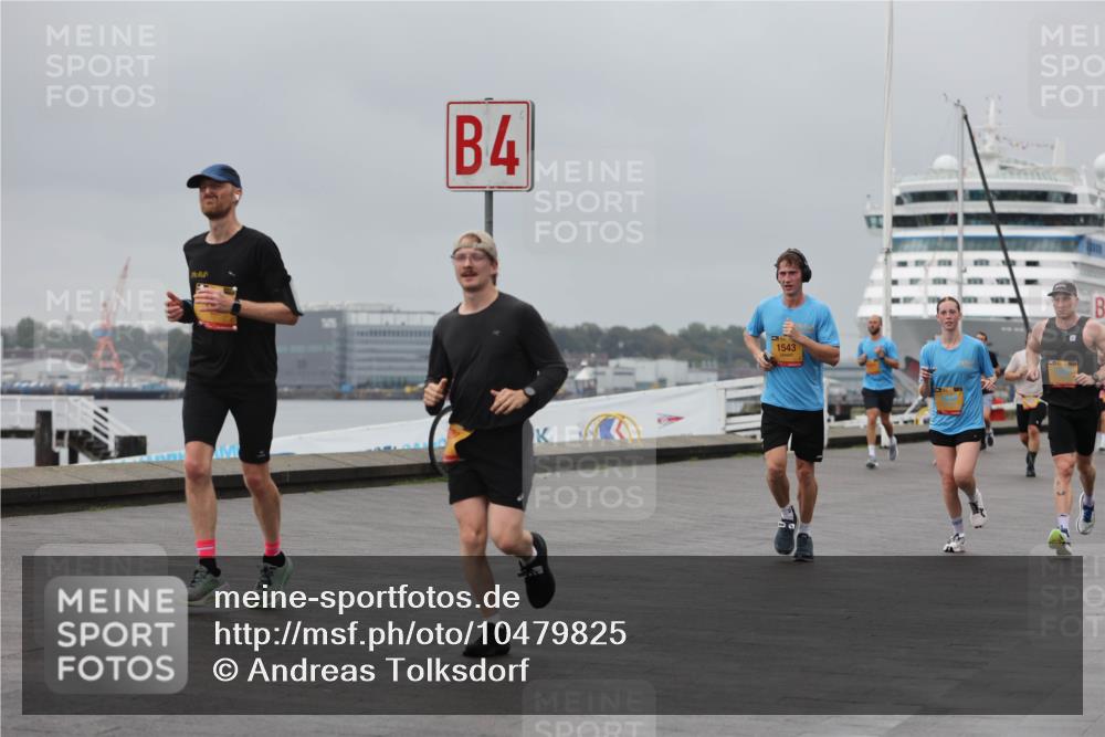 13.09.2026 - Kiel Lauf Andreas Tolksdorf http://msf.ph/oto/10479825 13.09.2026 11:53:33 Kiellinie 4, 1543 meine-sportfotos.de