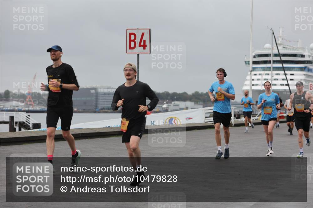 13.09.2026 - Kiel Lauf Andreas Tolksdorf http://msf.ph/oto/10479828 13.09.2026 11:53:33 Kiellinie 4, 1543 meine-sportfotos.de