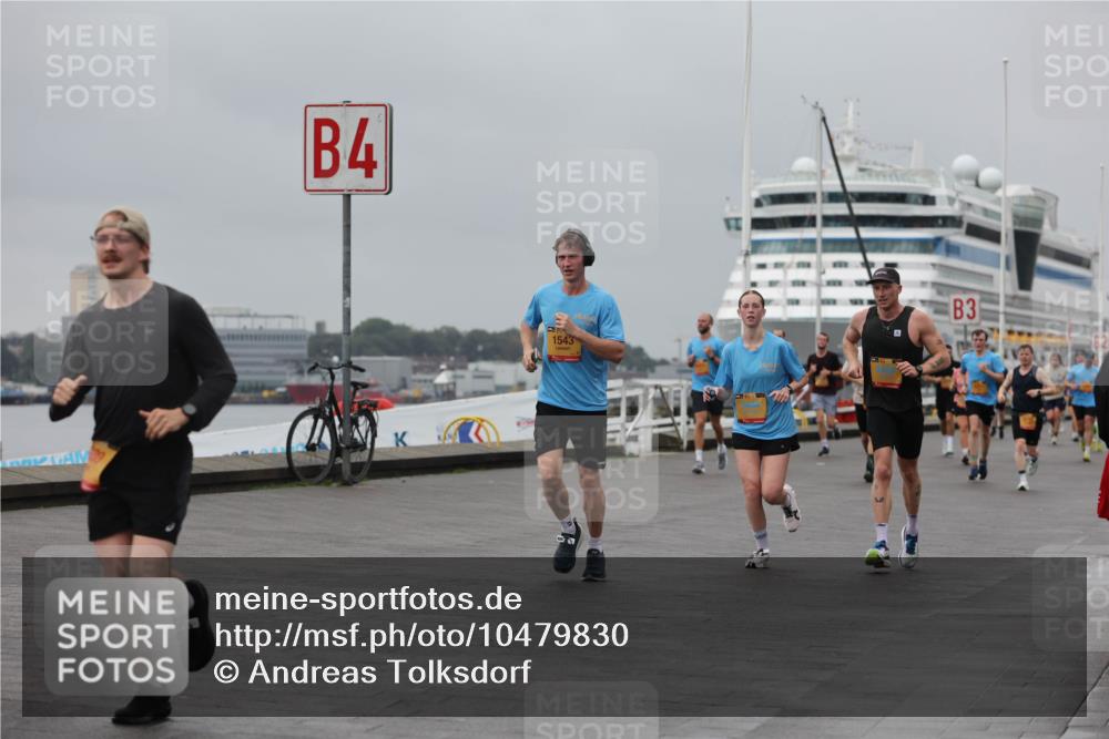 13.09.2026 - Kiel Lauf Andreas Tolksdorf http://msf.ph/oto/10479830 13.09.2026 11:53:34 Kiellinie 4, 1543, 3 meine-sportfotos.de