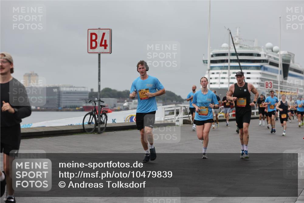 13.09.2026 - Kiel Lauf Andreas Tolksdorf http://msf.ph/oto/10479839 13.09.2026 11:53:34 Kiellinie 4, 1543, 3 meine-sportfotos.de