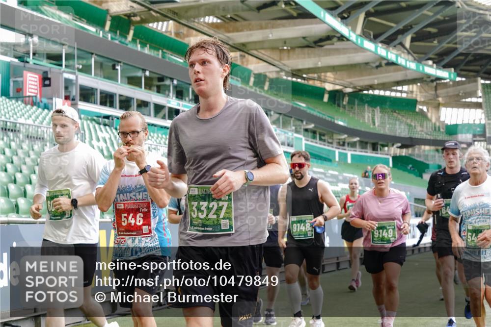 13.09.2026 - 21. swb-Marathon Bremen Michael Burmester http://msf.ph/oto/10479849 13.09.2026 13:18:56 Laufen im Stadion 311, 333, 404, 486, 512, 546, 732, 753, 837, 921, 938, 1156, 1424, 1425, 1431, 1506, 1765, 1790, 1844, 1868, 2056, 2123, 2137, 2224, 2240, 2294, 2315, 2357, 2358, 2453, 2557, 2563, 2601, 2614, 2622, 2626, 2647, 2689, 2702, 2703, 2722, 2786, 2843, 2845, 2849, 2857, 2879, 2880, 2893, 2944, 2983, 2999, 3031, 3046, 3072, 3096, 3100, 3116, 3146, 3180, 3189, 3198, 3210, 3243, 3263, 3285, 3287, 3337, 3421, 3476, 3537, 3548, 3619, 3633, 3654, 3740, 3879, 4478 meine-sportfotos.de
