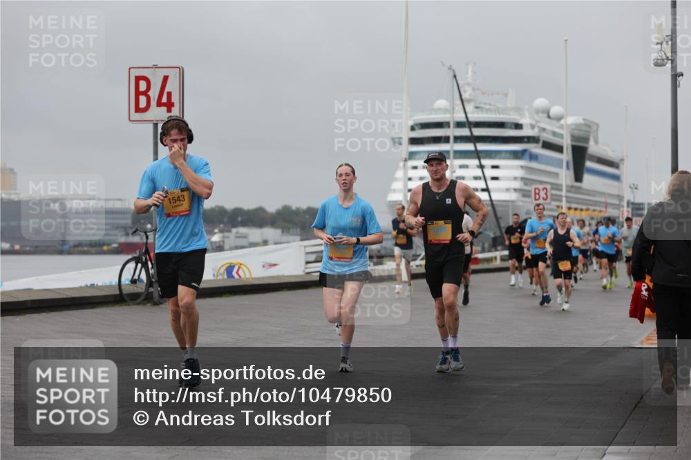 13.09.2026 - Kiel Lauf Andreas Tolksdorf http://msf.ph/oto/10479850 13.09.2026 11:53:35 Kiellinie 4, 1543, 1, 39, 3 meine-sportfotos.de