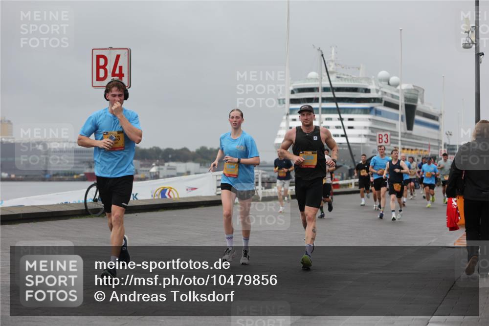 13.09.2026 - Kiel Lauf Andreas Tolksdorf http://msf.ph/oto/10479856 13.09.2026 11:53:35 Kiellinie 4, 3 meine-sportfotos.de