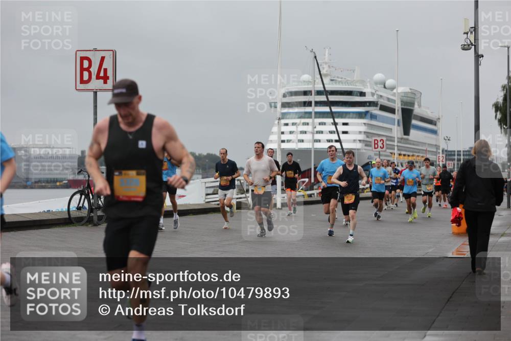 13.09.2026 - Kiel Lauf Andreas Tolksdorf http://msf.ph/oto/10479893 13.09.2026 11:53:37 Kiellinie 4, 4162, 3 meine-sportfotos.de