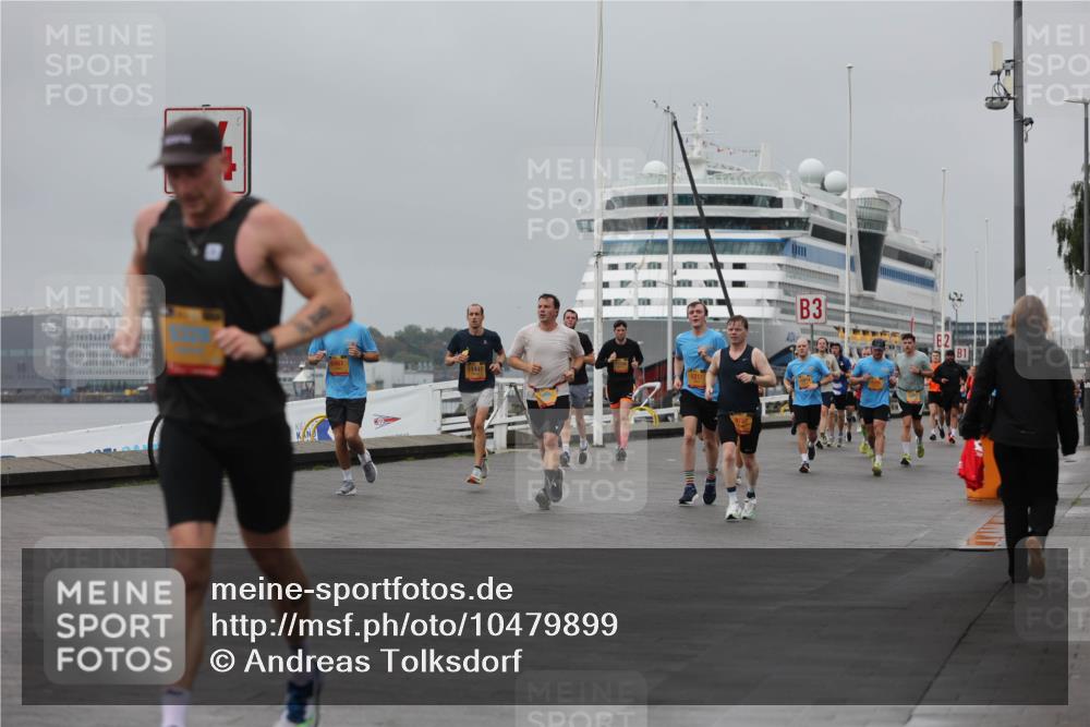 13.09.2026 - Kiel Lauf Andreas Tolksdorf http://msf.ph/oto/10479899 13.09.2026 11:53:38 Kiellinie 11447, 6217, 3 meine-sportfotos.de