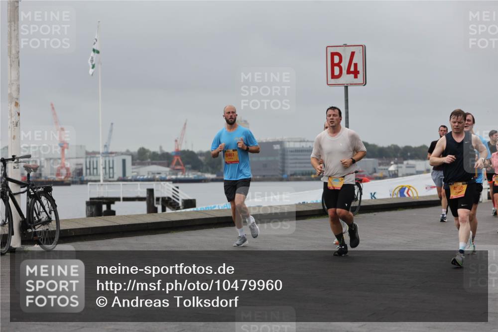 13.09.2026 - Kiel Lauf Andreas Tolksdorf http://msf.ph/oto/10479960 13.09.2026 11:53:41 Kiellinie 8461, 4, 4162 meine-sportfotos.de