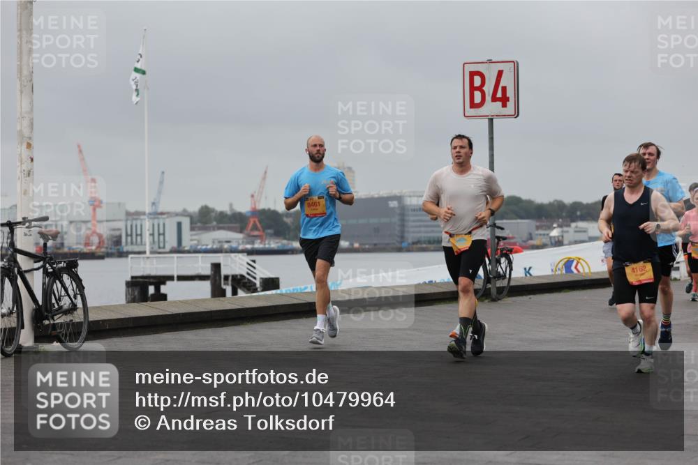 13.09.2026 - Kiel Lauf Andreas Tolksdorf http://msf.ph/oto/10479964 13.09.2026 11:53:41 Kiellinie 8461, 4, 4162 meine-sportfotos.de