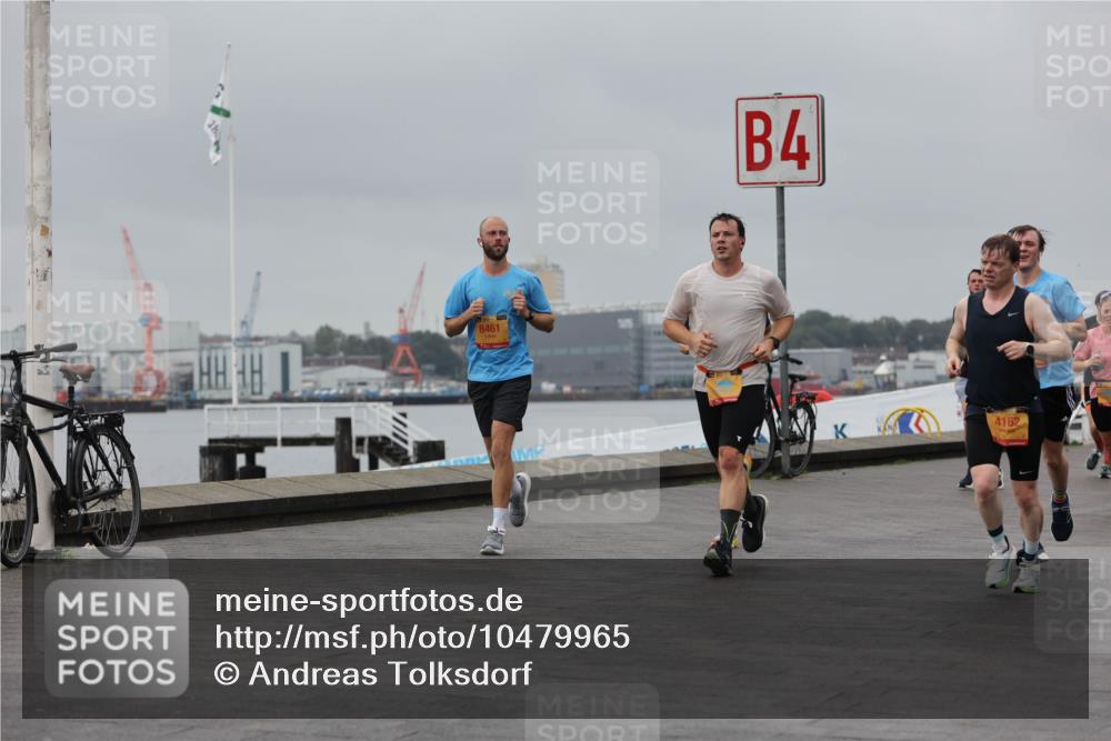 13.09.2026 - Kiel Lauf Andreas Tolksdorf http://msf.ph/oto/10479965 13.09.2026 11:53:41 Kiellinie 8461, 4, 4162 meine-sportfotos.de