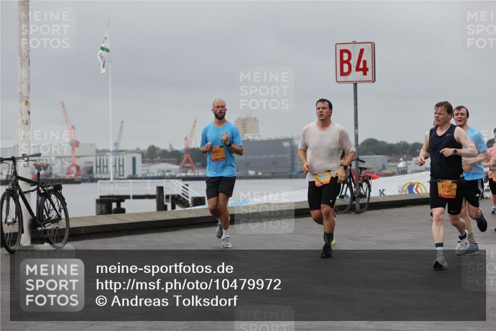 13.09.2026 - Kiel Lauf Andreas Tolksdorf http://msf.ph/oto/10479972 13.09.2026 11:53:42 Kiellinie 8461, 4, 4162 meine-sportfotos.de