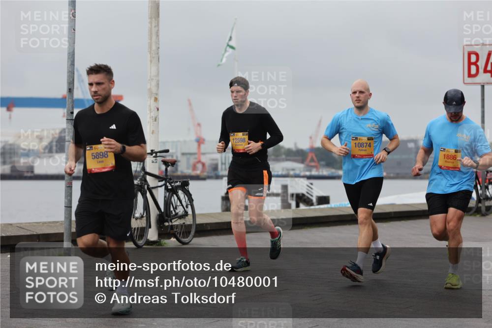 13.09.2026 - Kiel Lauf Andreas Tolksdorf http://msf.ph/oto/10480001 13.09.2026 11:53:48 Kiellinie 5898, 12598, 10874, 38, 1886, 4 meine-sportfotos.de