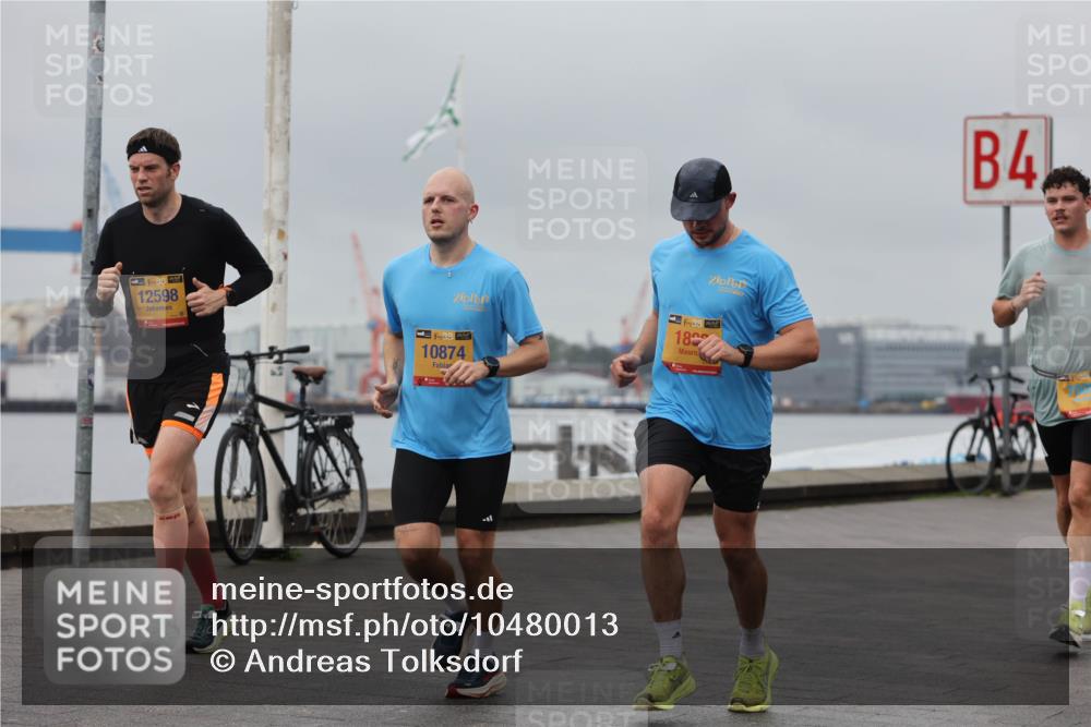 13.09.2026 - Kiel Lauf Andreas Tolksdorf http://msf.ph/oto/10480013 13.09.2026 11:53:49 Kiellinie 38, 12598, 38, 180, 10874, 4 meine-sportfotos.de