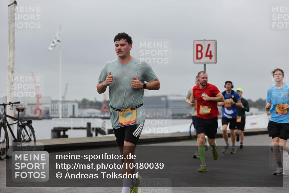 13.09.2026 - Kiel Lauf Andreas Tolksdorf http://msf.ph/oto/10480039 13.09.2026 11:53:51 Kiellinie 4, 3043 meine-sportfotos.de