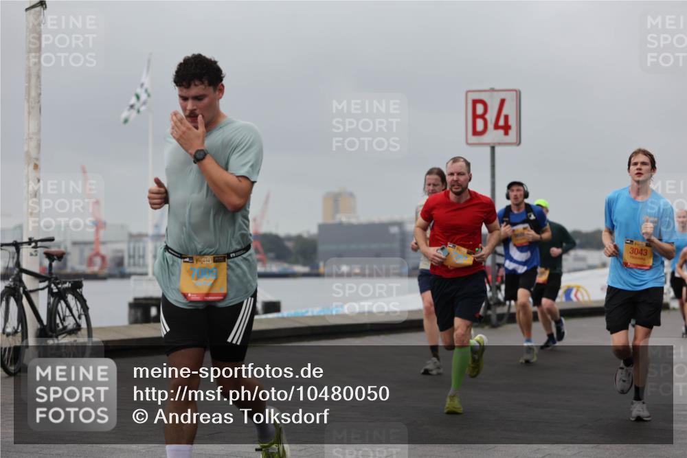 13.09.2026 - Kiel Lauf Andreas Tolksdorf http://msf.ph/oto/10480050 13.09.2026 11:53:51 Kiellinie 4, 3043 meine-sportfotos.de