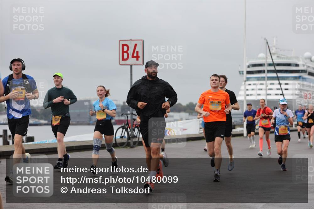 13.09.2026 - Kiel Lauf Andreas Tolksdorf http://msf.ph/oto/10480099 13.09.2026 11:53:54 Kiellinie 88, 1222, 1759, 4, 8864, 3 meine-sportfotos.de