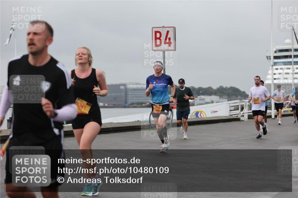13.09.2026 - Kiel Lauf Andreas Tolksdorf http://msf.ph/oto/10480109 13.09.2026 11:54:03 Kiellinie 341, 4, 9638, 12668 meine-sportfotos.de