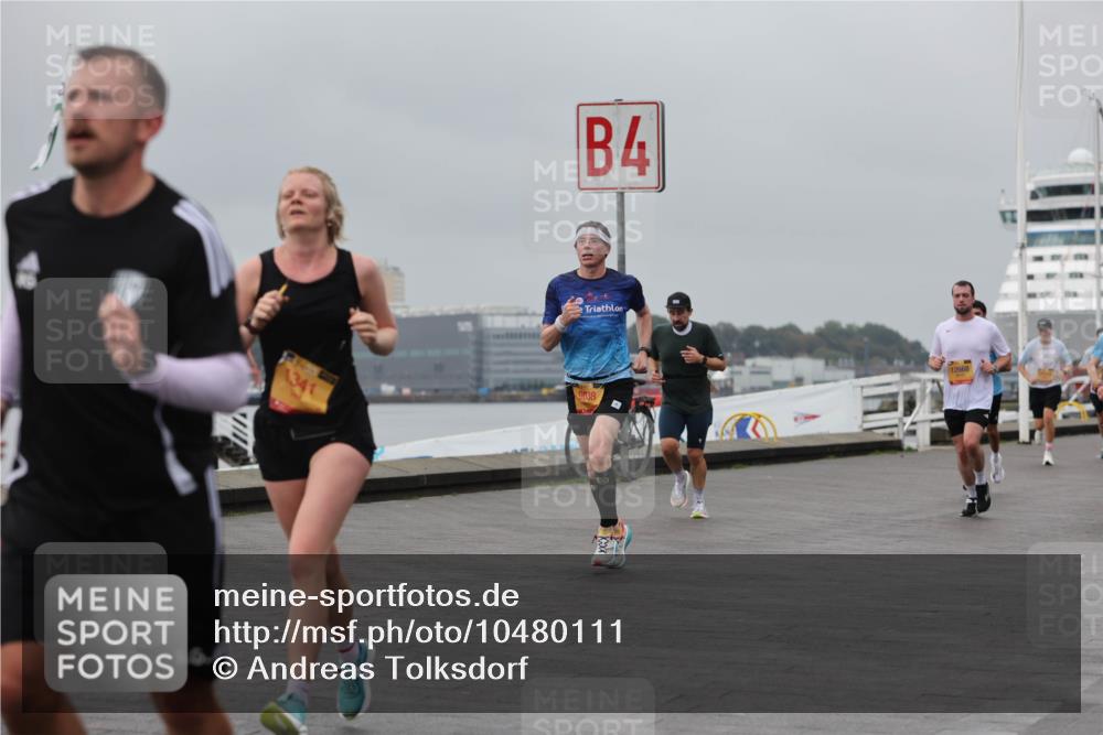 13.09.2026 - Kiel Lauf Andreas Tolksdorf http://msf.ph/oto/10480111 13.09.2026 11:54:03 Kiellinie 4, 9638, 12668 meine-sportfotos.de