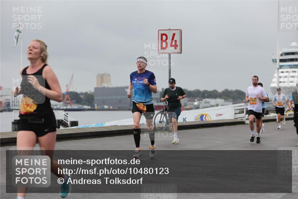 13.09.2026 - Kiel Lauf Andreas Tolksdorf http://msf.ph/oto/10480123 13.09.2026 11:54:03 Kiellinie 9638, 4, 12668 meine-sportfotos.de
