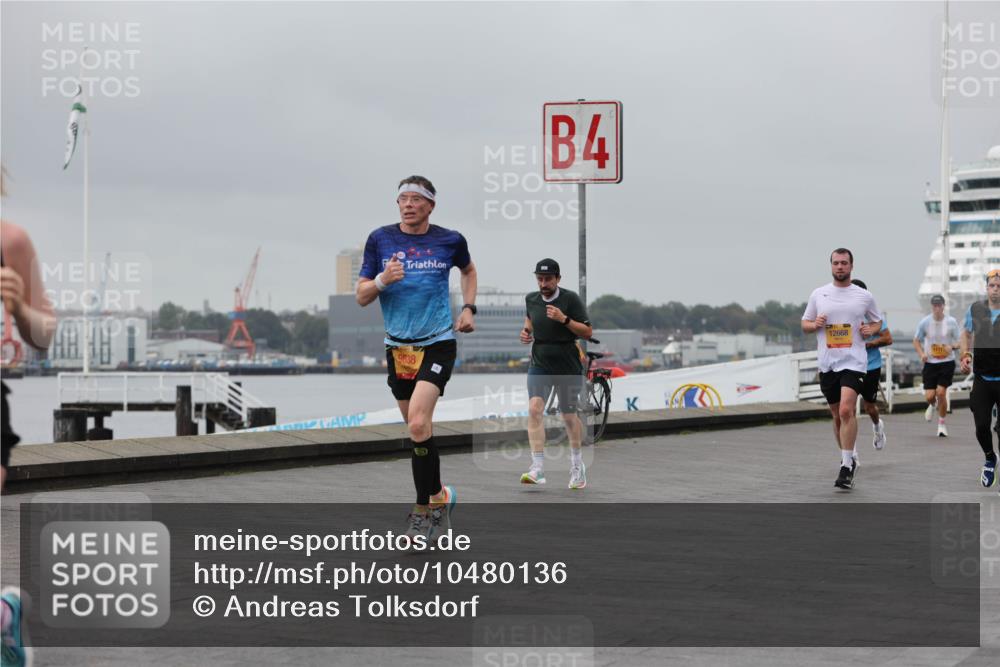 13.09.2026 - Kiel Lauf Andreas Tolksdorf http://msf.ph/oto/10480136 13.09.2026 11:54:04 Kiellinie 938, 4, 12668 meine-sportfotos.de