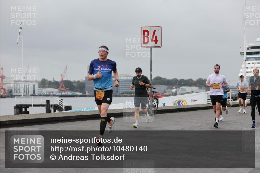 13.09.2026 - Kiel Lauf Andreas Tolksdorf http://msf.ph/oto/10480140 13.09.2026 11:54:04 Kiellinie 4, 9538, 12668 meine-sportfotos.de