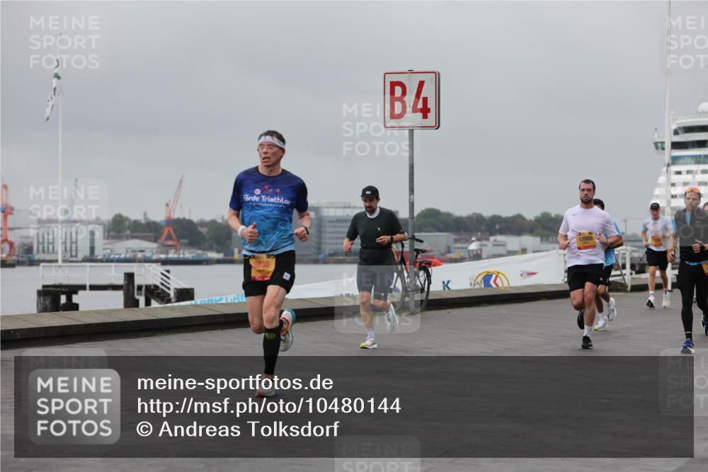 13.09.2026 - Kiel Lauf Andreas Tolksdorf http://msf.ph/oto/10480144 13.09.2026 11:54:04 Kiellinie 9638, 4, 12668 meine-sportfotos.de