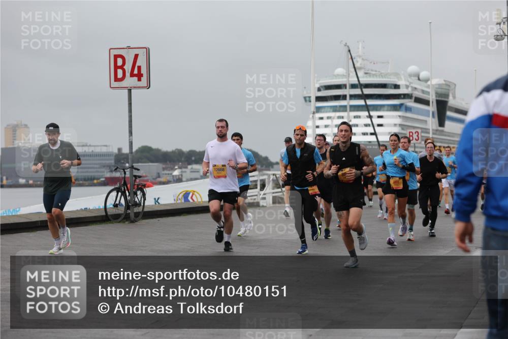 13.09.2026 - Kiel Lauf Andreas Tolksdorf http://msf.ph/oto/10480151 13.09.2026 11:54:05 Kiellinie 4, 12668, 3 meine-sportfotos.de