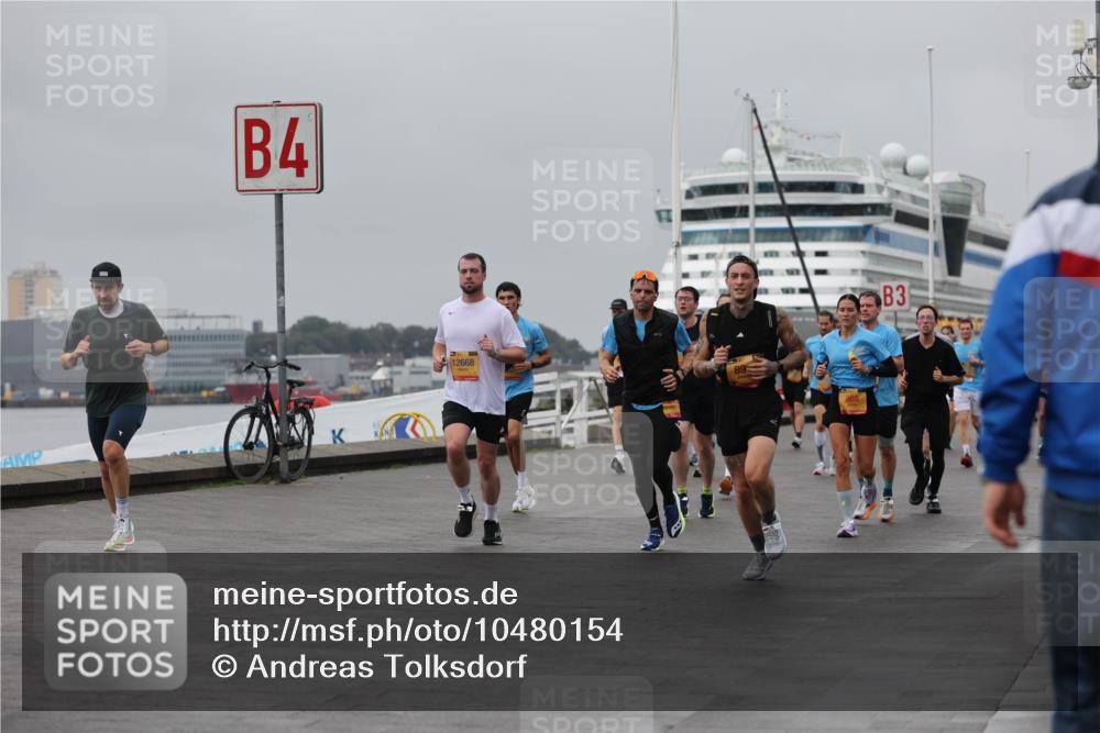 13.09.2026 - Kiel Lauf Andreas Tolksdorf http://msf.ph/oto/10480154 13.09.2026 11:54:05 Kiellinie 4, 12668, 985, 3 meine-sportfotos.de