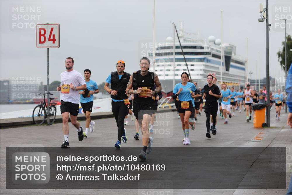 13.09.2026 - Kiel Lauf Andreas Tolksdorf http://msf.ph/oto/10480169 13.09.2026 11:54:06 Kiellinie 4, 12668, 3918 meine-sportfotos.de