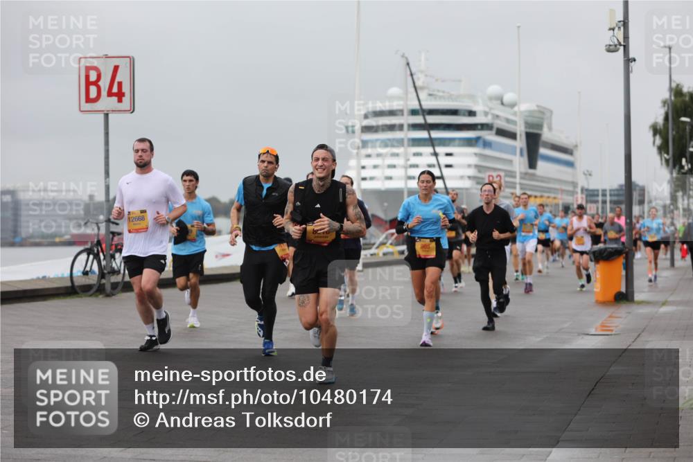13.09.2026 - Kiel Lauf Andreas Tolksdorf http://msf.ph/oto/10480174 13.09.2026 11:54:06 Kiellinie 4, 12668, 985 meine-sportfotos.de
