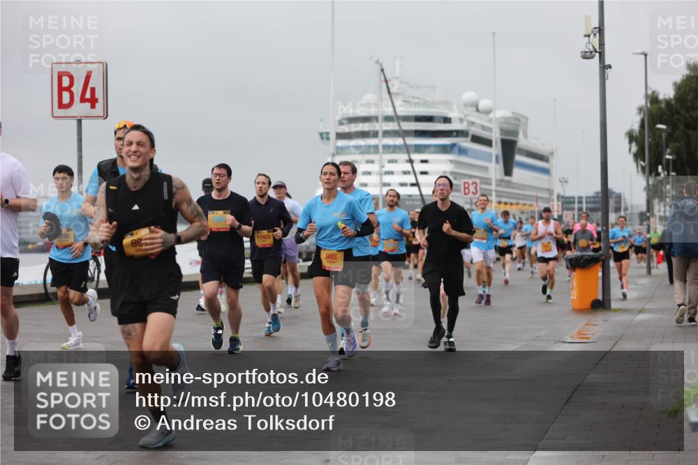 13.09.2026 - Kiel Lauf Andreas Tolksdorf http://msf.ph/oto/10480198 13.09.2026 11:54:07 Kiellinie 4, 739, 89, 11422, 985, 3 meine-sportfotos.de