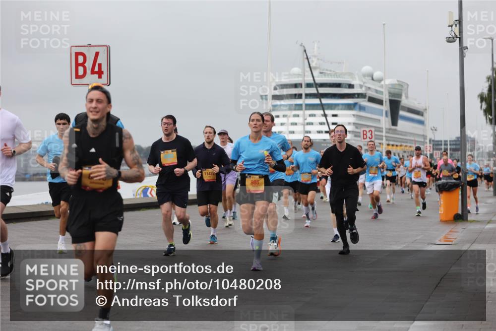 13.09.2026 - Kiel Lauf Andreas Tolksdorf http://msf.ph/oto/10480208 13.09.2026 11:54:07 Kiellinie 4, 11422, 985, 3 meine-sportfotos.de