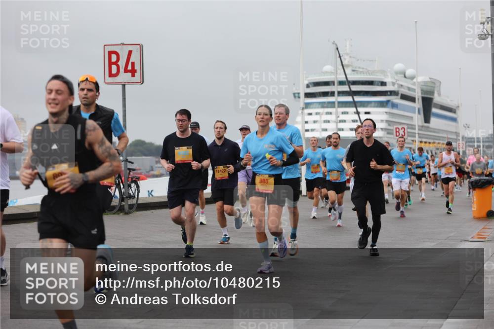 13.09.2026 - Kiel Lauf Andreas Tolksdorf http://msf.ph/oto/10480215 13.09.2026 11:54:08 Kiellinie 4 meine-sportfotos.de