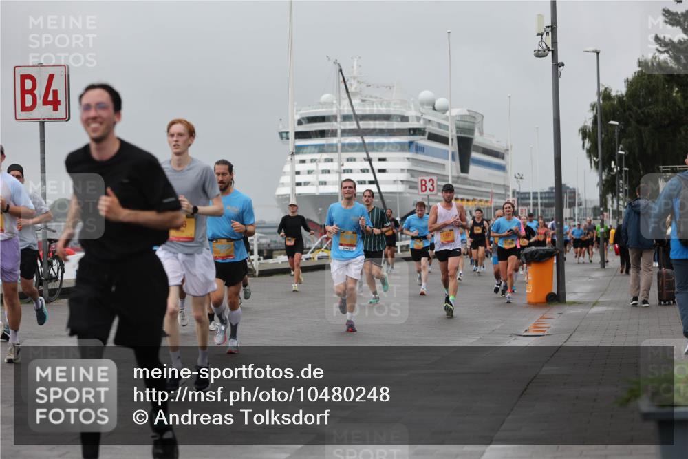 13.09.2026 - Kiel Lauf Andreas Tolksdorf http://msf.ph/oto/10480248 13.09.2026 11:54:11 Kiellinie 4, 3 meine-sportfotos.de