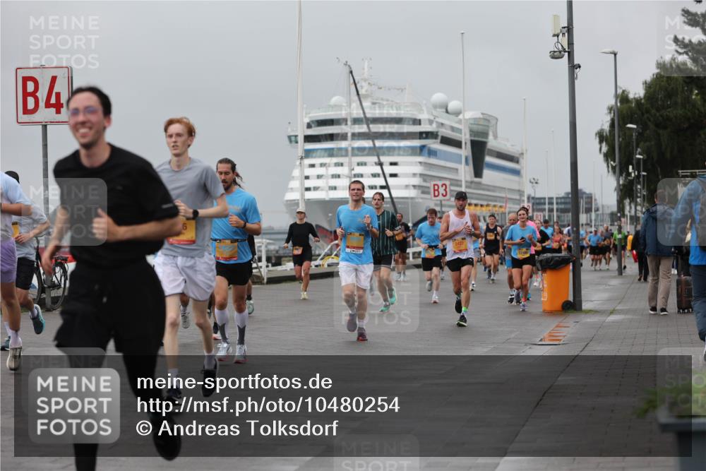 13.09.2026 - Kiel Lauf Andreas Tolksdorf http://msf.ph/oto/10480254 13.09.2026 11:54:11 Kiellinie 4, 3 meine-sportfotos.de