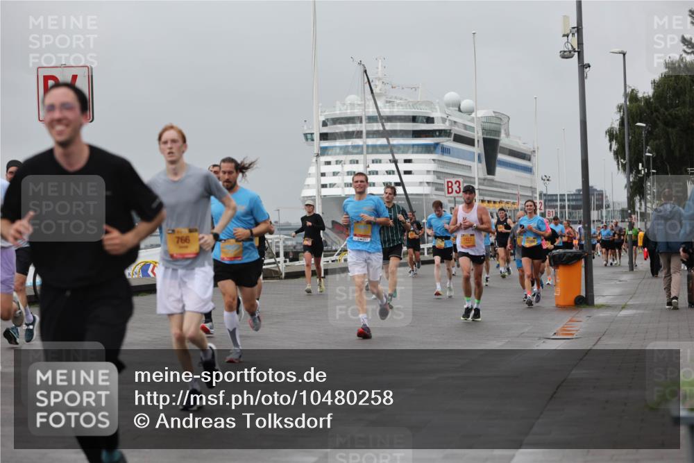 13.09.2026 - Kiel Lauf Andreas Tolksdorf http://msf.ph/oto/10480258 13.09.2026 11:54:11 Kiellinie 766, 3 meine-sportfotos.de