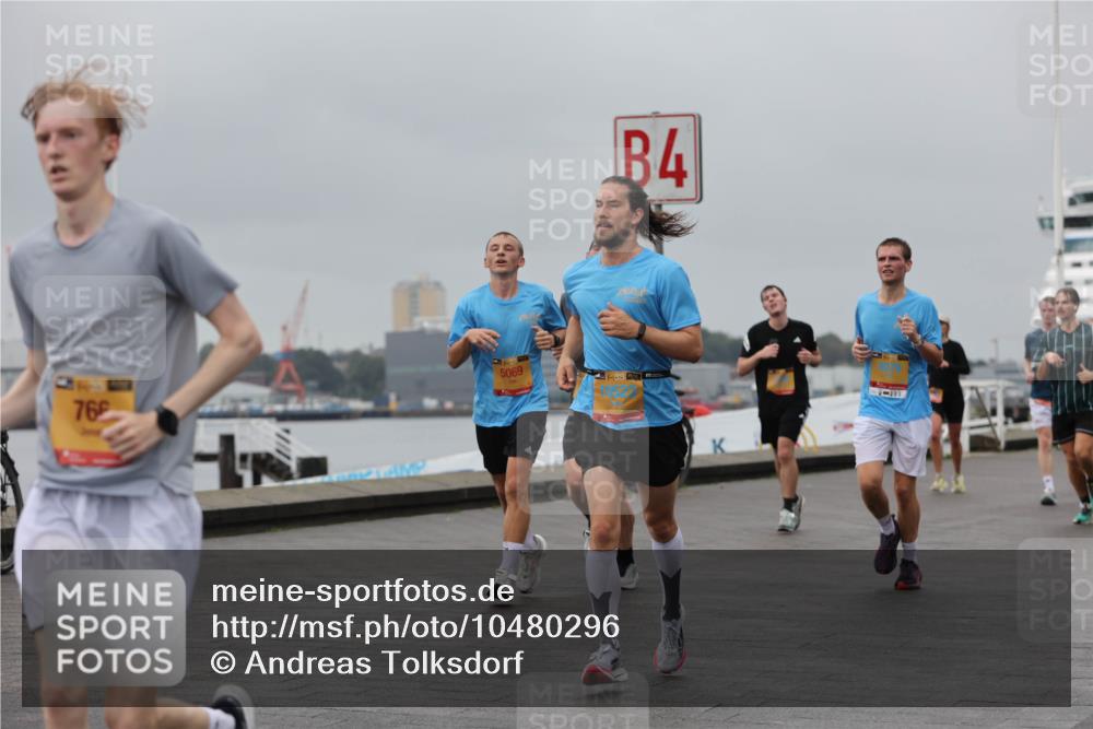 13.09.2026 - Kiel Lauf Andreas Tolksdorf http://msf.ph/oto/10480296 13.09.2026 11:54:13 Kiellinie 769, 5069, 4 meine-sportfotos.de