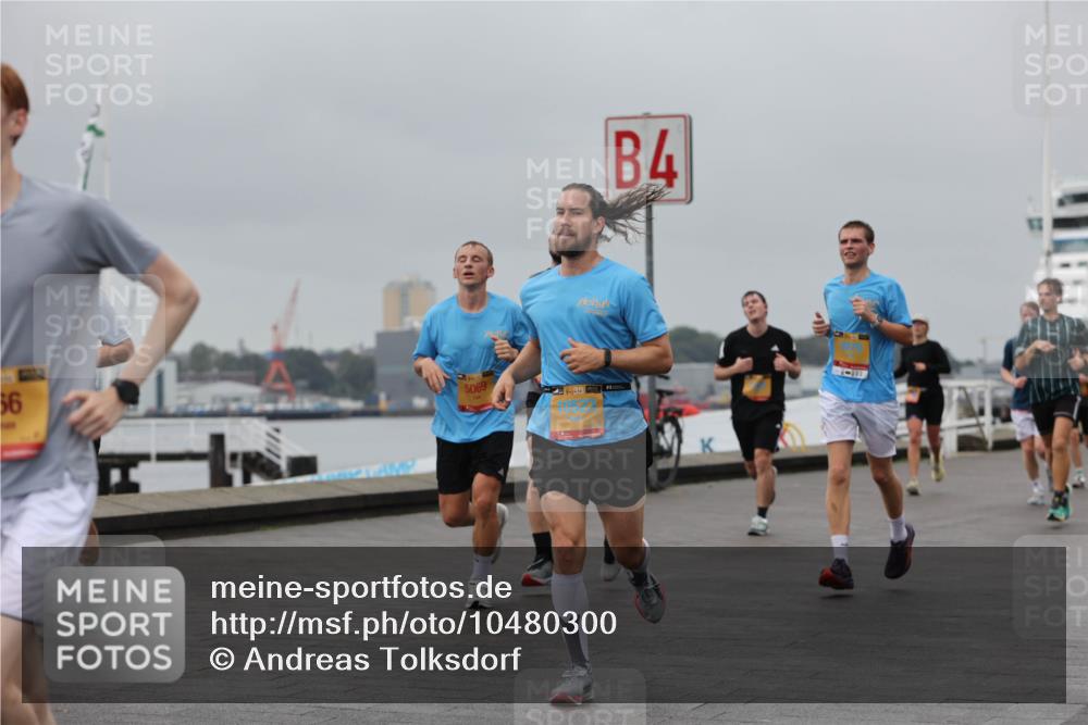 13.09.2026 - Kiel Lauf Andreas Tolksdorf http://msf.ph/oto/10480300 13.09.2026 11:54:13 Kiellinie 56, 5069, 381, 4 meine-sportfotos.de