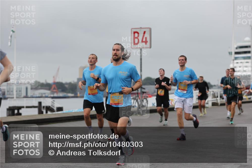 13.09.2026 - Kiel Lauf Andreas Tolksdorf http://msf.ph/oto/10480303 13.09.2026 11:54:13 Kiellinie 38, 4 meine-sportfotos.de