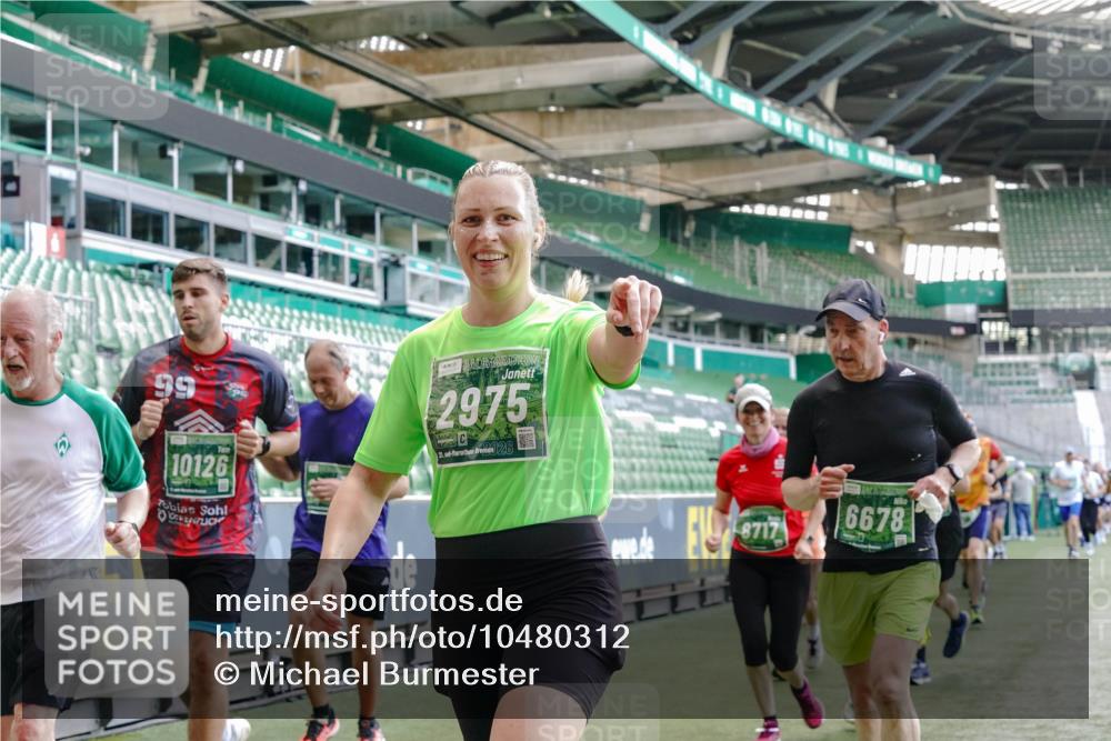 13.09.2026 - 21. swb-Marathon Bremen Michael Burmester http://msf.ph/oto/10480312 13.09.2026 13:19:14 Laufen im Stadion 333, 404, 464, 486, 512, 546, 732, 753, 837, 921, 938, 1066, 1156, 1431, 1506, 1765, 1844, 1868, 1916, 2056, 2123, 2137, 2224, 2240, 2294, 2315, 2357, 2358, 2453, 2557, 2563, 2614, 2622, 2626, 2689, 2702, 2703, 2722, 2756, 2786, 2843, 2845, 2849, 2857, 2879, 2880, 2893, 2944, 2983, 2999, 3031, 3046, 3059, 3072, 3096, 3100, 3116, 3146, 3189, 3198, 3210, 3243, 3263, 3285, 3287, 3315, 3476, 3537, 3619, 3633, 3654, 3740, 3879, 4478 meine-sportfotos.de