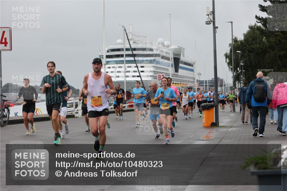 13.09.2026 - Kiel Lauf Andreas Tolksdorf http://msf.ph/oto/10480323 13.09.2026 11:54:15 Kiellinie 2, 2422, 12486 meine-sportfotos.de