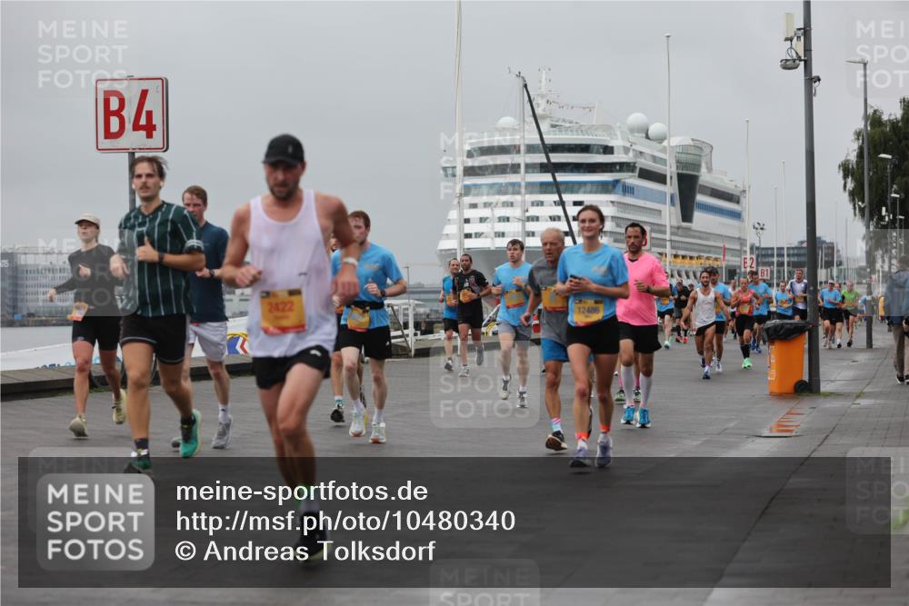 13.09.2026 - Kiel Lauf Andreas Tolksdorf http://msf.ph/oto/10480340 13.09.2026 11:54:17 Kiellinie 4, 2422, 12486 meine-sportfotos.de