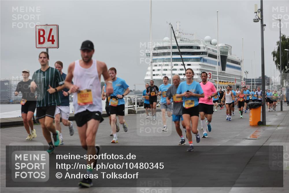 13.09.2026 - Kiel Lauf Andreas Tolksdorf http://msf.ph/oto/10480345 13.09.2026 11:54:17 Kiellinie 4, 12486, 3 meine-sportfotos.de