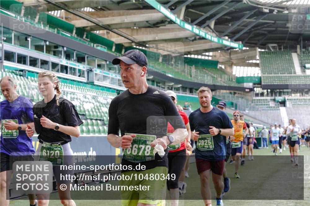 13.09.2026 - 21. swb-Marathon Bremen Michael Burmester http://msf.ph/oto/10480349 13.09.2026 13:19:15 Laufen im Stadion 333, 404, 464, 486, 512, 546, 732, 753, 837, 921, 938, 1066, 1156, 1431, 1506, 1765, 1844, 1868, 1916, 2028, 2056, 2123, 2137, 2224, 2240, 2294, 2315, 2357, 2358, 2453, 2557, 2563, 2614, 2622, 2626, 2689, 2702, 2703, 2722, 2756, 2786, 2843, 2845, 2849, 2857, 2879, 2880, 2893, 2944, 2983, 2999, 3031, 3046, 3059, 3072, 3096, 3100, 3116, 3146, 3189, 3198, 3210, 3243, 3263, 3285, 3287, 3315, 3476, 3537, 3619, 3633, 3654, 3740, 3879, 4478 meine-sportfotos.de
