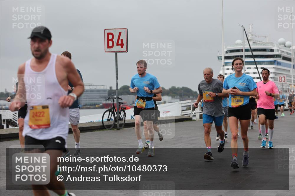 13.09.2026 - Kiel Lauf Andreas Tolksdorf http://msf.ph/oto/10480373 13.09.2026 11:54:18 Kiellinie 2422, 4, 12486, 3 meine-sportfotos.de