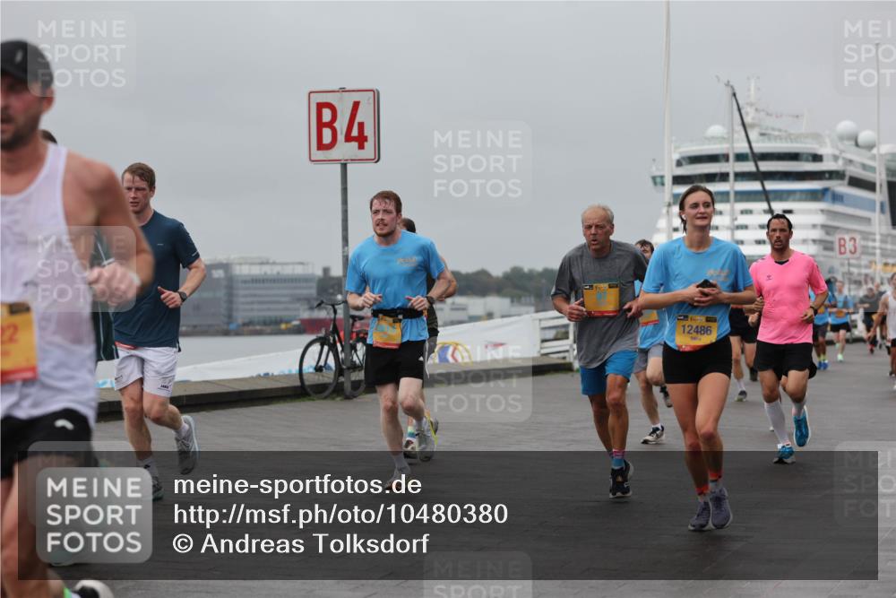 13.09.2026 - Kiel Lauf Andreas Tolksdorf http://msf.ph/oto/10480380 13.09.2026 11:54:18 Kiellinie 22, 4, 39, 3, 12486 meine-sportfotos.de