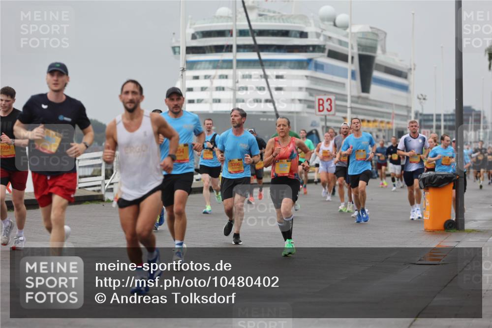 13.09.2026 - Kiel Lauf Andreas Tolksdorf http://msf.ph/oto/10480402 13.09.2026 11:54:25 Kiellinie 3 meine-sportfotos.de