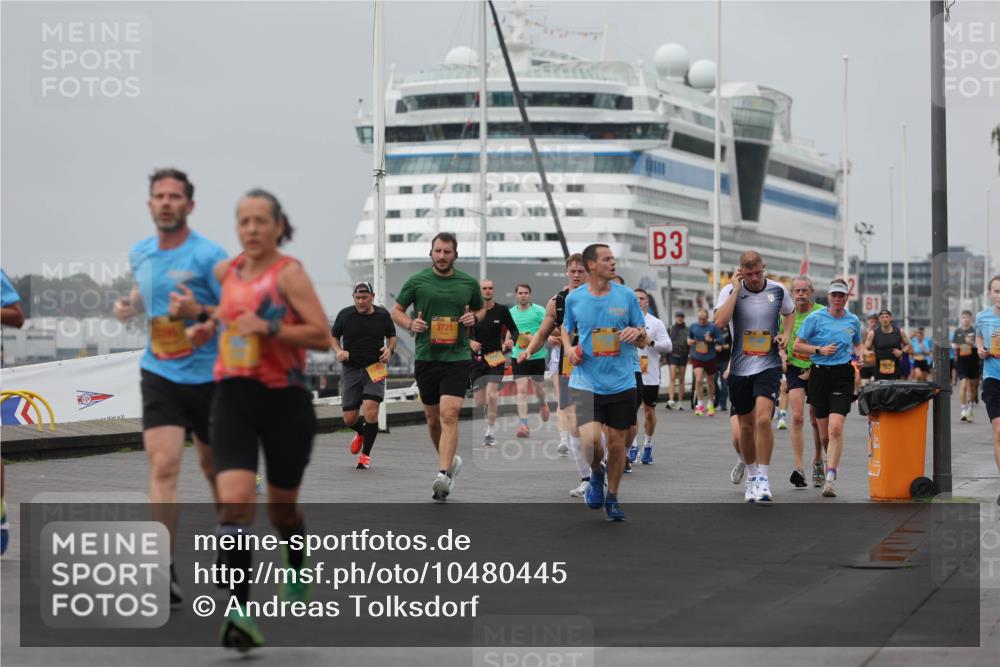 13.09.2026 - Kiel Lauf Andreas Tolksdorf http://msf.ph/oto/10480445 13.09.2026 11:54:28 Kiellinie 3721, 3 meine-sportfotos.de