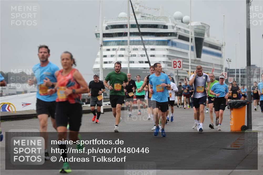 13.09.2026 - Kiel Lauf Andreas Tolksdorf http://msf.ph/oto/10480446 13.09.2026 11:54:28 Kiellinie 3721, 3 meine-sportfotos.de